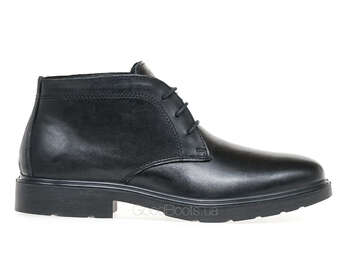 IGI&CO 6100100