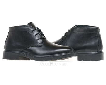IGI&CO 6100100