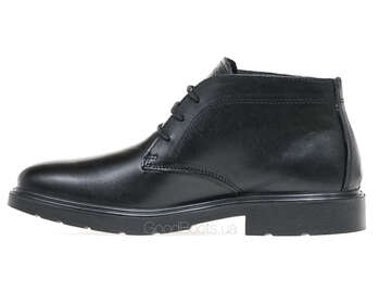 IGI&CO 6100100