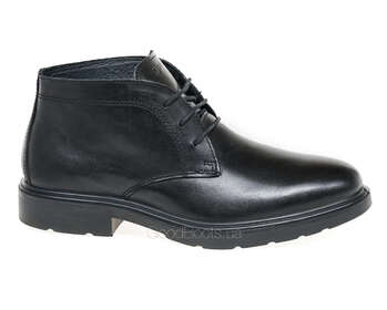 IGI&CO 6100100