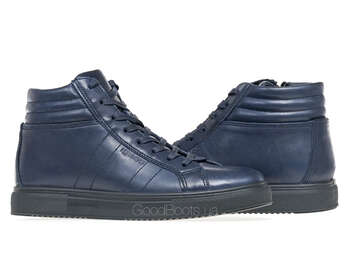 IGI&CO 4126922