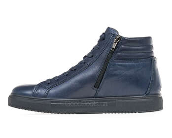IGI&CO 4126922