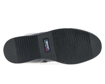 IGI&CO 4126922