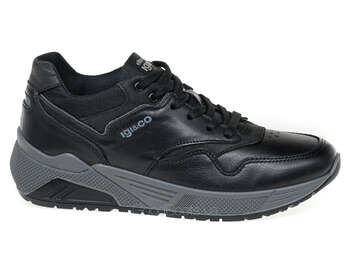 IGI&CO 8134300