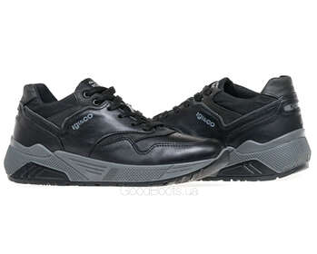 IGI&CO 8134300