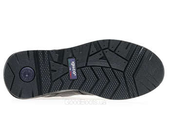 IGI&CO 8134300