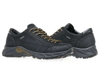 IGI&CO 8140000