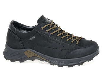 IGI&CO 8140000