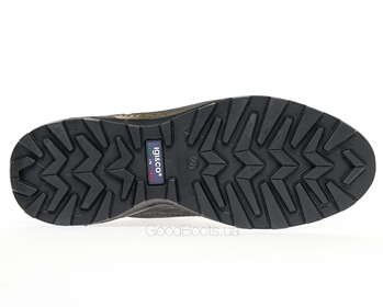 IGI&CO 8140000