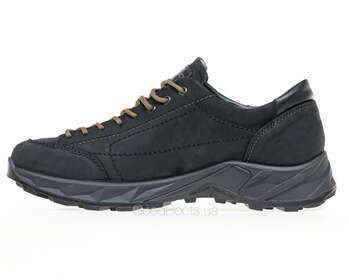IGI&CO 8140000