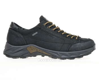 IGI&CO 8140000