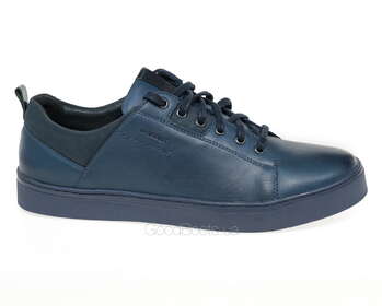 KRISBUT R5252-2-9