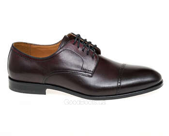 PRATO  PW112/K189