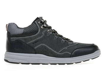 GEOX U165UC 03214 C9004
