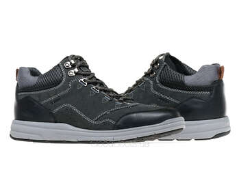 GEOX U165UC 03214 C9004