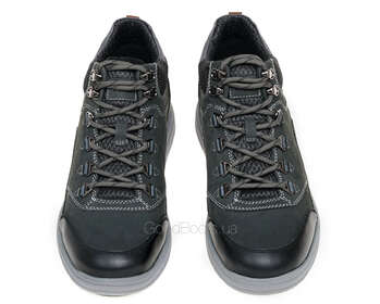 GEOX U165UC 03214 C9004