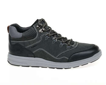 GEOX U165UC 03214 C9004