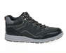 GEOX U165UC 03214 C9004