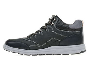 GEOX U165UC 03214 C9004