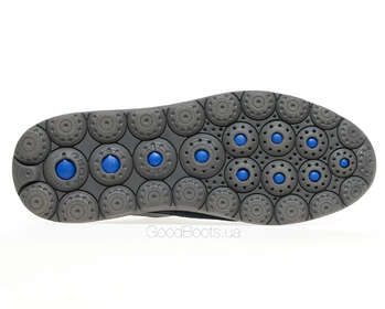 GEOX U16BYE 08522 C4002