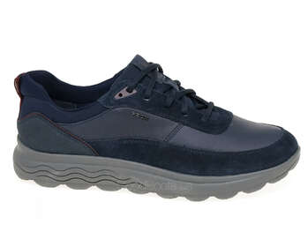 GEOX U16BYE 08522 C4002