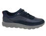 GEOX U16BYE 08522 C4002