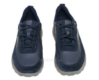 GEOX U16BYE 08522 C4002