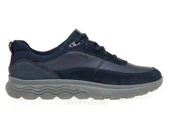 GEOX U16BYE 08522 C4002