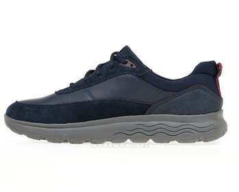 GEOX U16BYE 08522 C4002