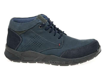 JOMOS 325303 862 8019