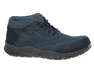 JOMOS 325303 862 8019