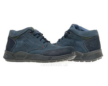 JOMOS 325303 862 8019