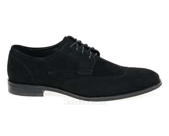 PRATO PC068/C84