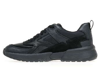 GEOX U04AUA 04311 C9999