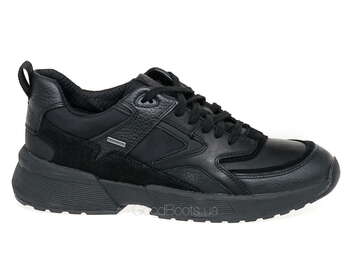 GEOX U04AUA 04311 C9999