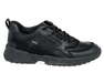 GEOX U04AUA 04311 C9999