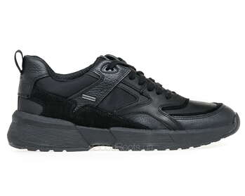 GEOX U04AUA 04311 C9999
