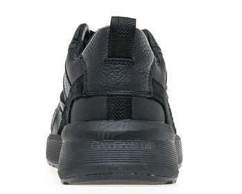 GEOX U04AUA 04311 C9999