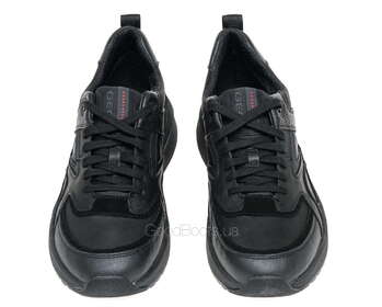 GEOX U04AUA 04311 C9999