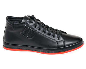 GOODBOOTS 12134-5B4/RED МС