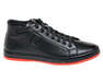 GOODBOOTS 12134-5B4/RED МС