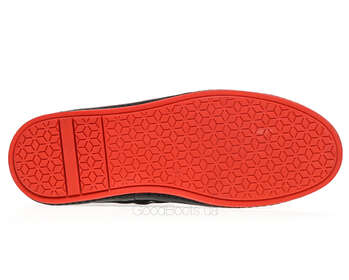 GOODBOOTS 12133-42B4
