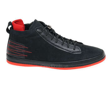 GOODBOOTS 12133-42B4