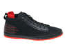 GOODBOOTS 12133-42B4