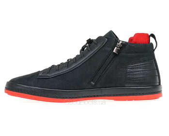 GOODBOOTS 12133-42B4