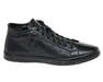 GOODBOOTS 12134-5B4/BLACK/LICO