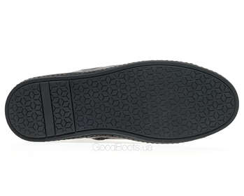 GOODBOOTS 12134-5B4/BLACK/LICO