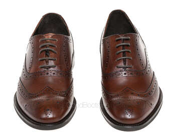 PRATO PW048/B203