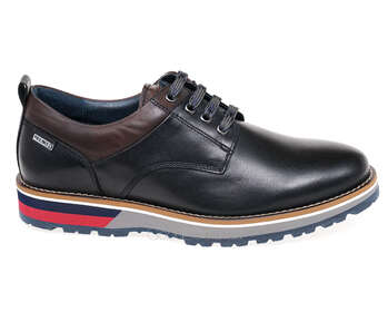 PIKOLINOS M6S-4015/BLACK