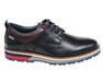 PIKOLINOS M6S-4015/BLACK